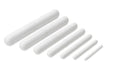 Magnetic Mixer Bar Retriever