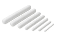 Magnetic Mixer Bar Retriever