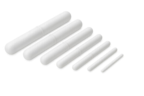 Magnetic Mixer Bar Retriever