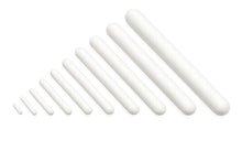 Cylindrical bar