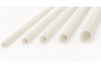 EZBio® Rigid PP Tube