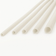 Polypropylene Tubing