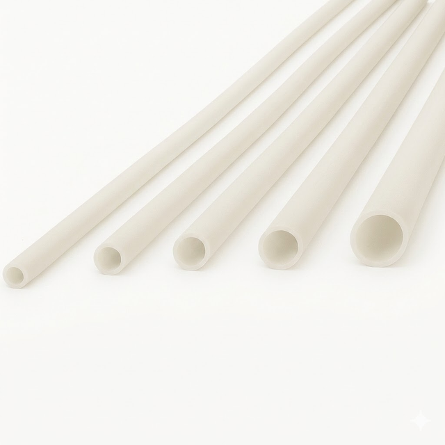 Polypropylene Tubing