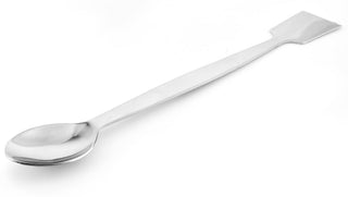 Stainless Steel Spoon Spatula