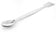 Stainless Steel Spoon Spatula