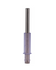 Filling Needles - Pall Allegro Machines