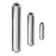 Magnetic Mixer Bar - Glass