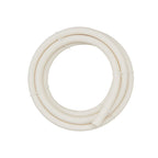 EZBio®pure Low Absorption polymer lined Bilayer TPE Tubing 3.2mm (1/8") ID X 6.4 mm (1/4") OD - Multiple Sizes | img_3 | Foxx Life Sciences Global | shopfls.com