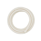EZBio®pure Thermoplastic Elastomer Tubing for peristaltic pump 3mm (1/8") ID X 6mm (1/4") OD - Multiple Sizes | img_3 | Foxx Life Sciences Global | shopfls.com