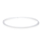 Foxx life sciences tubing