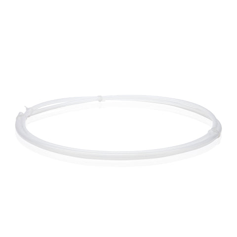 Foxx life sciences tubing