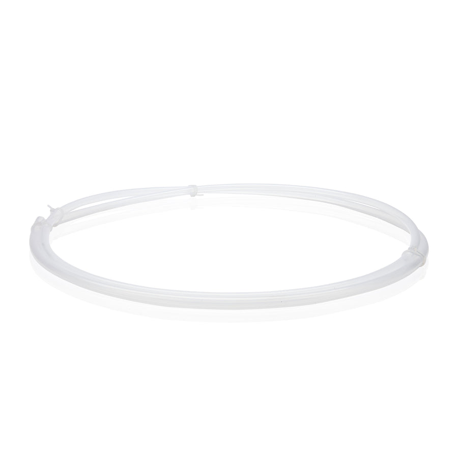 Foxx life sciences tubing