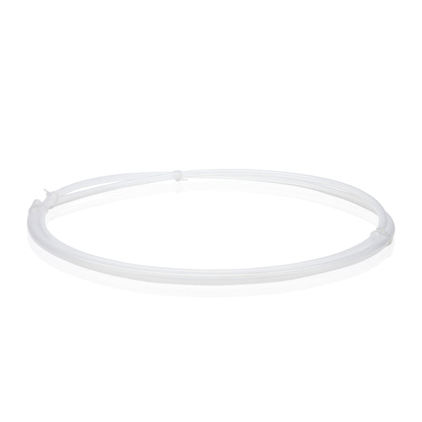 Foxx life sciences tubing
