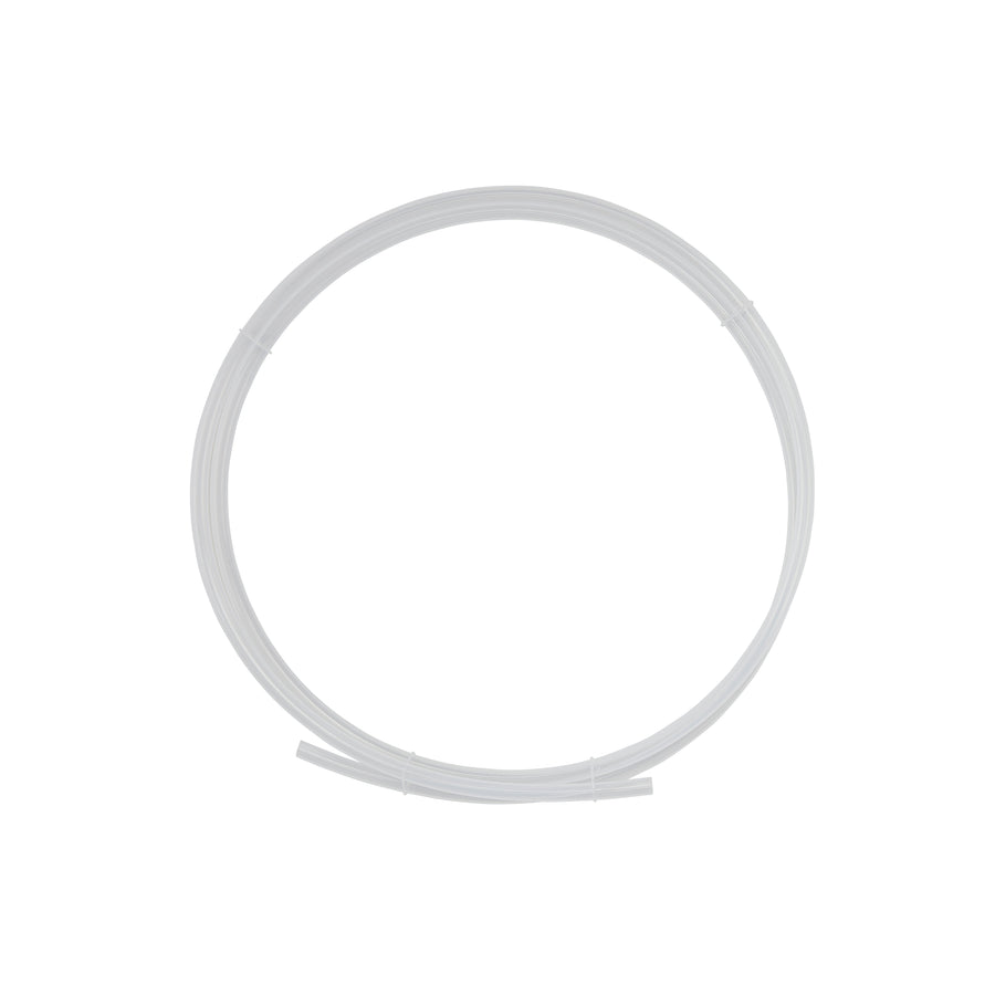 Foxx life sciences tubing