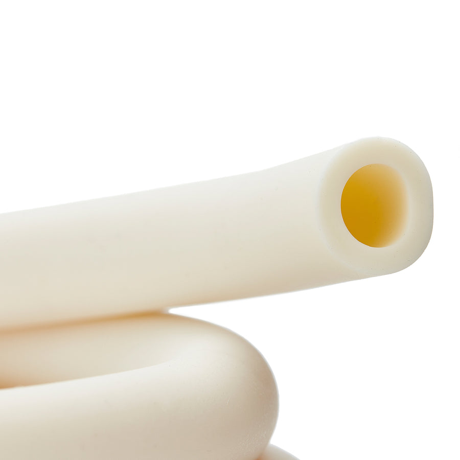 EZBio®pure Thermoplastic Elastomer Tubing for peristaltic pump 3mm (1/8") ID X 6mm (1/4") OD - Multiple Sizes | img_2 | Foxx Life Sciences Global | shopfls.com