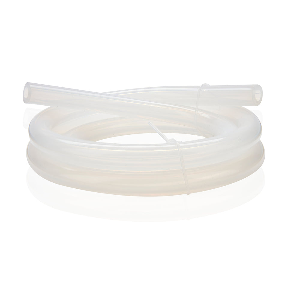 Platinum cured silicone Transparent Tube — Translation missing: en.sections.collection.related_image