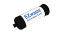 EZwaste® XL, Large Replacement Chemical Exhaust Filter, 2/PK | img_1 | Foxx Life Sciences Global | shopfls.com