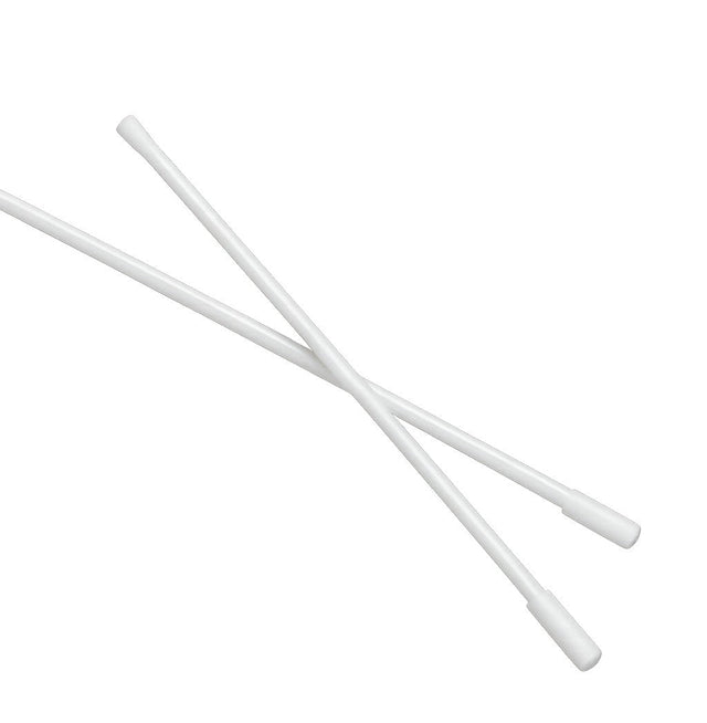 Magnetic Bar Retriever - PTFE