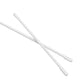 EZLabpure™ Magnetic Mixer Bar Retriever, PTFE Encapsulated, 10mm Diameter, 350mm Long, Non-Sterile, 3/CS