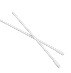 EZLabpure™ PTFE Magnetic Mixer Bar