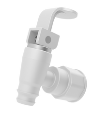 Spigots and Fittings
