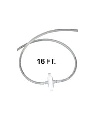 Tubing Extension