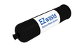EZwaste® XL, Extra Large Replacement Chemical Exhaust Filter, 2/PK | img_1 | Foxx Life Sciences Global | shopfls.com