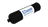 Exhaust Filters