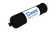 Exhaust Filters