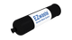 EZwaste® XL, Extra Large Replacement Chemical Exhaust Filter, 2/PK