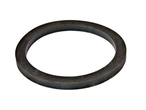 Gasket for safety Drum Funnel No. 08207, 4" - SolventWaste.com