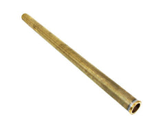 Flame Arresters