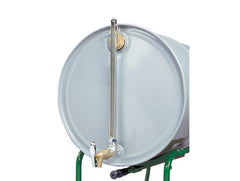 Drum Gauge
