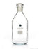Flaconi per reagenti Borosil® - Lisci - Bocca stretta - Graduati 1000 mL CS/10