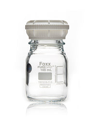 Glass Bottles