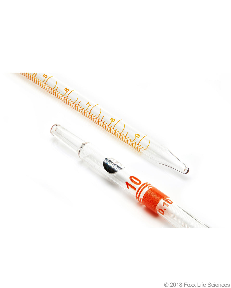 Pipette sierologiche — Translation missing: it.sections.collection.related_image