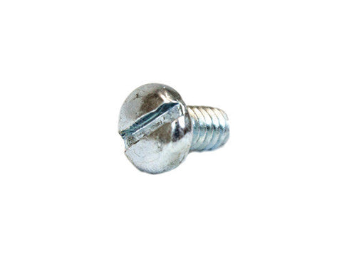 Cover Gasket Screw - SolventWaste.com