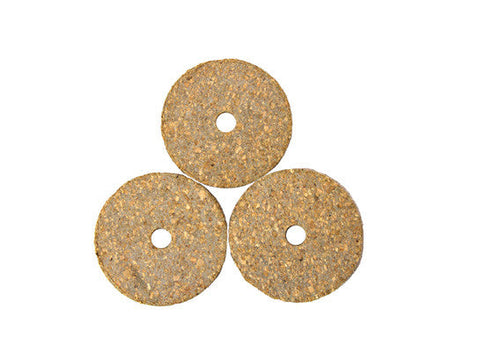 Cover Gasket for Type I Safety Cans, Pint and Quart Only - SolventWaste.com