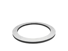 Drum Gaskets
