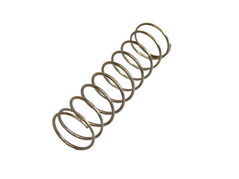 Plunger Spring for Plunger Cans - SolventWaste.com