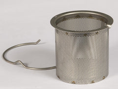 Liquid Disposal Cans-Waste Disposal Safety containers
