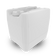EZWaste® UN/DOT Container 13.5L HDPE, 70S Cap