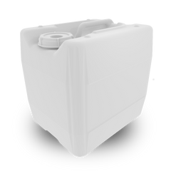 13.5L Container