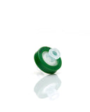 EZFlow® 13mm Syringe Filter, .45µm Nylon, 100/pack - SolventWaste.com