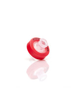 EZFlow® 13mm Syringe Filter, .2µm Hydrophobic PTFE, 100/pack - SolventWaste.com