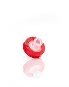 EZFlow® 13mm Syringe Filter, .45µm Hydrophobic PTFE, 100/pack - SolventWaste.com