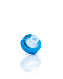 EZFlow® 13mm Syringe Filter, .45µm Hydrophilic PVDF, 100/pack - SolventWaste.com