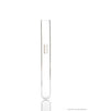 Borosil® Test Tubes without RIM 15*150 Borosilicate 3.3 ISO 4142 15ml