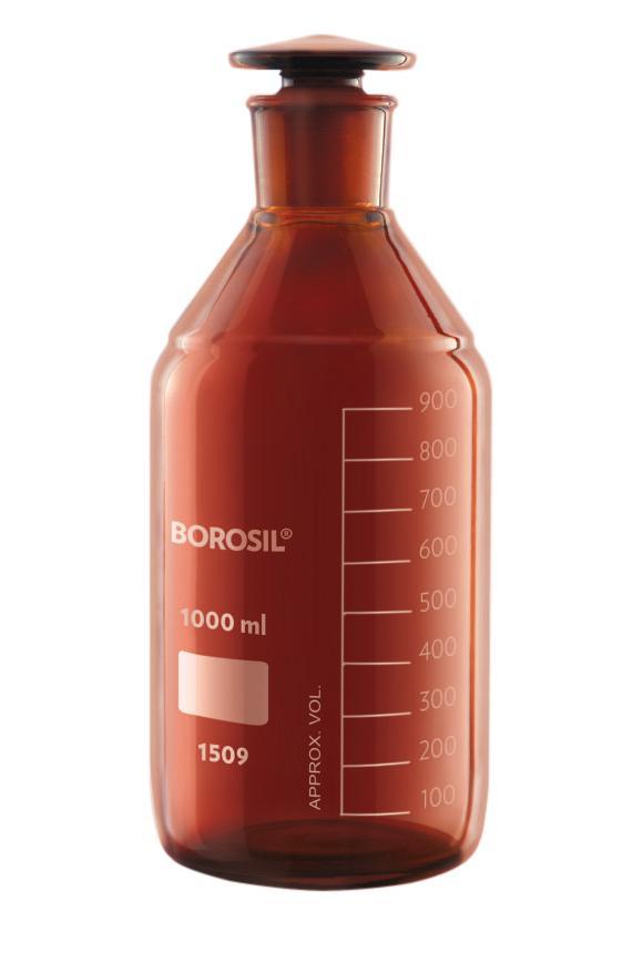 Amber Reagent Bottles — Translation missing: en.sections.collection.related_image