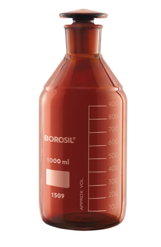 Amber Reagent Bottles — Translation missing: en.sections.collection.related_image